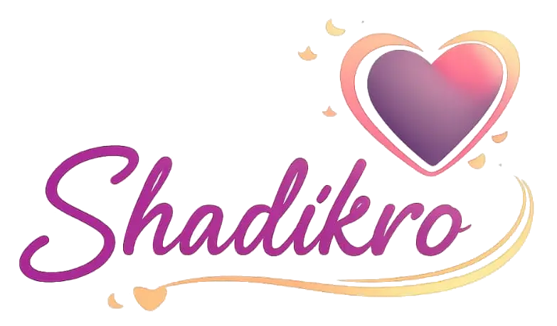 Shadikro